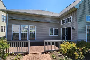 759 Wisteria Way, Collegeville, PA 19426 - Photo 18