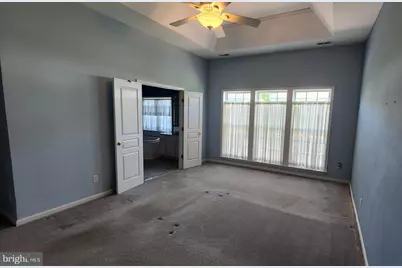 759 Wisteria Way, Collegeville, PA 19426 - Photo 12