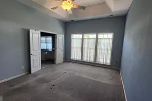 759 Wisteria Way, Collegeville, PA 19426 - Photo 12