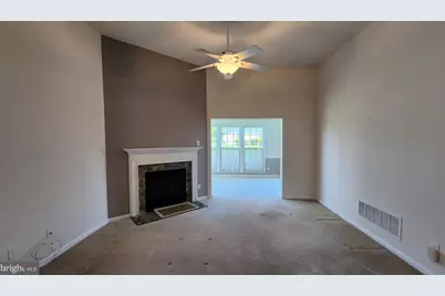759 Wisteria Way, Collegeville, PA 19426 - Photo 8