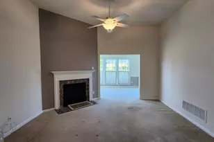 759 Wisteria Way, Collegeville, PA 19426 - Photo 8
