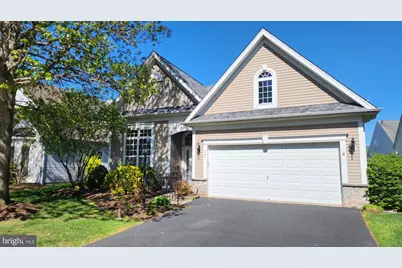 759 Wisteria Way, Collegeville, PA 19426 - Photo 2