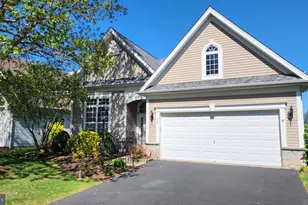 759 Wisteria Way, Collegeville, PA 19426 - Photo 2