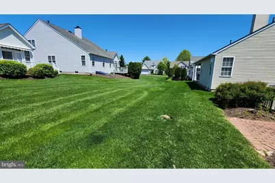 759 Wisteria Way, Collegeville, PA 19426 - Photo 20