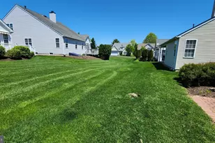 759 Wisteria Way, Collegeville, PA 19426 - Photo 20