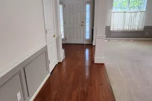 759 Wisteria Way, Collegeville, PA 19426 - Photo 4