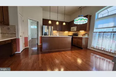 759 Wisteria Way, Collegeville, PA 19426 - Photo 10