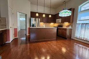 759 Wisteria Way, Collegeville, PA 19426 - Photo 10