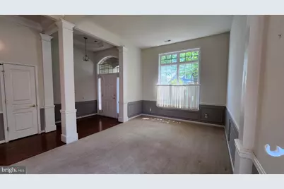 759 Wisteria Way, Collegeville, PA 19426 - Photo 6