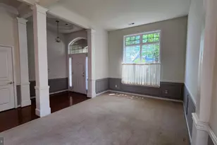 759 Wisteria Way, Collegeville, PA 19426 - Photo 6