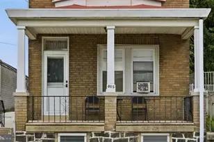 815 Tremont Ave, Norristown, PA 19401 - Photo 2
