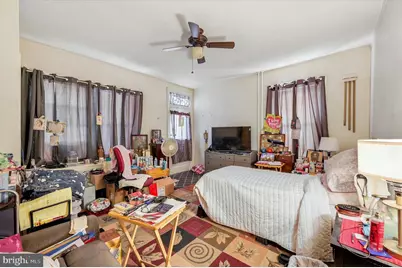 815 Tremont Avenue, Norristown, PA 19401 - Photo 10