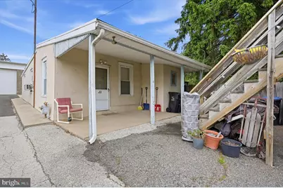 815 Tremont Avenue, Norristown, PA 19401 - Photo 4