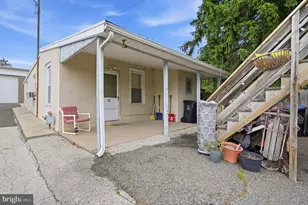 815 Tremont Ave, Norristown, PA 19401 - Photo 4