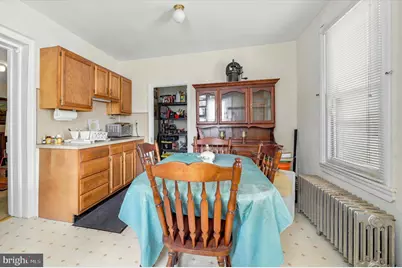 815 Tremont Avenue, Norristown, PA 19401 - Photo 6