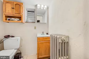 815 Tremont Ave, Norristown, PA 19401 - Photo 8