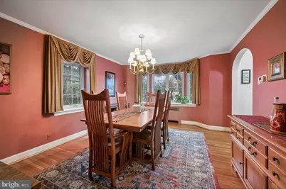 905 Stratford Avenue, Elkins Park, PA 19027 - Photo 12