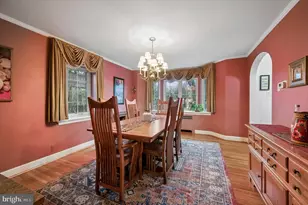 905 Stratford Ave, Elkins Park, PA 19027 - Photo 12