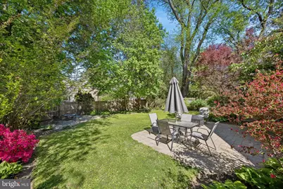 905 Stratford Avenue, Elkins Park, PA 19027 - Photo 32