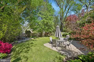 905 Stratford Ave, Elkins Park, PA 19027 - Photo 32
