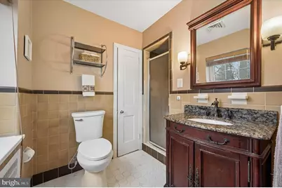 905 Stratford Avenue, Elkins Park, PA 19027 - Photo 18