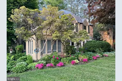 905 Stratford Avenue, Elkins Park, PA 19027 - Photo 36
