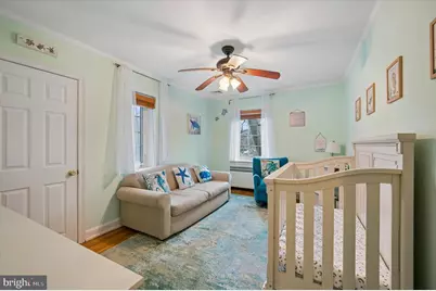 905 Stratford Avenue, Elkins Park, PA 19027 - Photo 20
