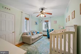 905 Stratford Ave, Elkins Park, PA 19027 - Photo 20