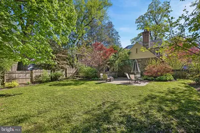 905 Stratford Avenue, Elkins Park, PA 19027 - Photo 30