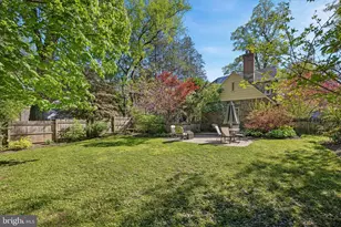905 Stratford Ave, Elkins Park, PA 19027 - Photo 30