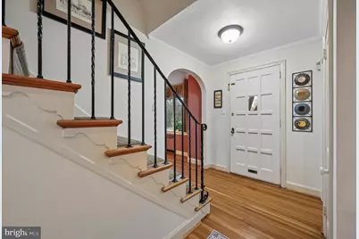 905 Stratford Avenue, Elkins Park, PA 19027 - Photo 4