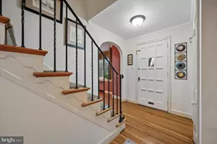 905 Stratford Ave, Elkins Park, PA 19027 - Photo 4