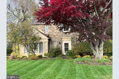 905 Stratford Avenue, Elkins Park, PA 19027 - Photo 34