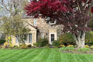 905 Stratford Ave, Elkins Park, PA 19027 - Photo 34