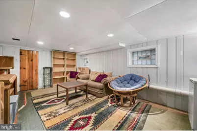 905 Stratford Avenue, Elkins Park, PA 19027 - Photo 24