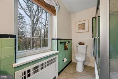 905 Stratford Avenue, Elkins Park, PA 19027 - Photo 22