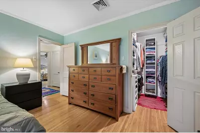 905 Stratford Avenue, Elkins Park, PA 19027 - Photo 16