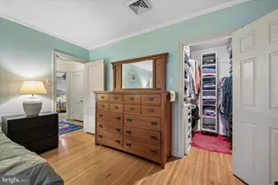 905 Stratford Ave, Elkins Park, PA 19027 - Photo 16