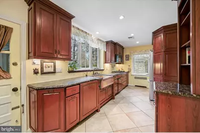 905 Stratford Avenue, Elkins Park, PA 19027 - Photo 10