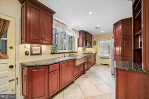 905 Stratford Ave, Elkins Park, PA 19027 - Photo 10
