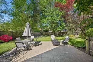 905 Stratford Ave, Elkins Park, PA 19027 - Photo 26