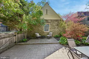905 Stratford Ave, Elkins Park, PA 19027 - Photo 28