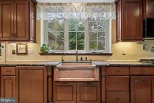 905 Stratford Ave, Elkins Park, PA 19027 - Photo 8