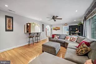 905 Stratford Ave, Elkins Park, PA 19027 - Photo 6
