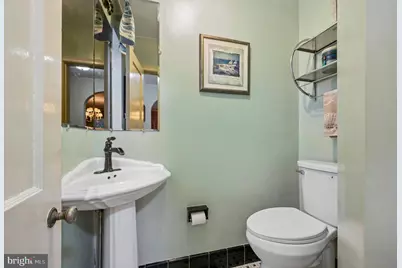 905 Stratford Avenue, Elkins Park, PA 19027 - Photo 14