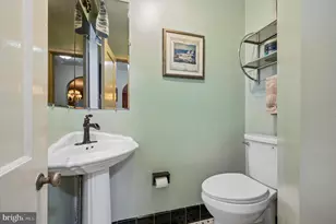 905 Stratford Ave, Elkins Park, PA 19027 - Photo 14