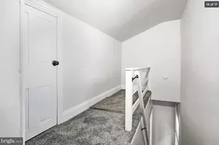148 Walnut St, Pottstown, PA 19464 - Photo 14