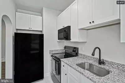 148 Walnut Street #2, Pottstown, PA 19464 - Photo 12