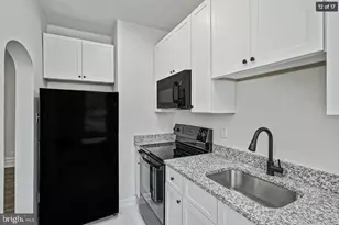 148 Walnut St, Pottstown, PA 19464 - Photo 12