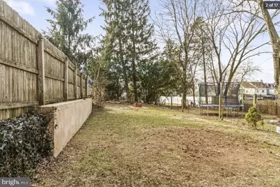 148 Walnut Street #2, Pottstown, PA 19464 - Photo 2